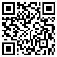 QR Code for 1DrzykrFsScVNrtfJZPQ1zNx3ebGbhijo