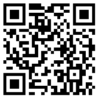 QR Code for 1Ds1Ey7CqjPEw2ArSmCoHEn8MHJMC494ZF