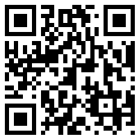 QR Code for 1Ds2jCaFuntyQfmkDTYssbJuL81umbYq3u
