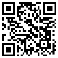 QR Code for 1Ds3LUQRN7WFcKL3QaSASJgn9JKXCHR8pp