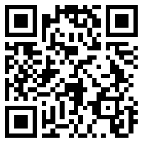 QR Code for 1Ds3arRE1xAx7VXTAthBzzzyd6WGPxxUXZ