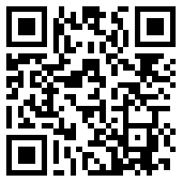 QR Code for 1Ds4rMYRAZ65Sk5cvetacJpC8PDcZ5E8YY