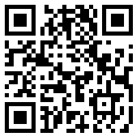 QR Code for 1Ds4tB3DPsLvSGJurCpBMM4PT6HJLoJbPi