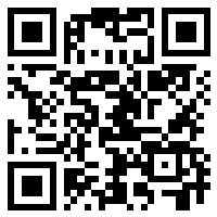 QR Code for 1Ds5KzzMPfR3JELumneMGMk4bjkcAmECuv