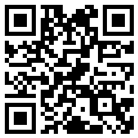 QR Code for 1Ds5r27BPcmi8L4Y3cUxFfGHmLU2T8g48V