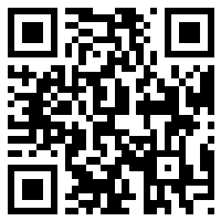 QR Code for 1Ds7MG2AnyNeKpfm9TRqtD7wCraXdbKoxg