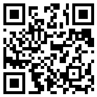 QR Code for 1Ds7PCBriiM7QVekQa8taK7TCjCXSTukUp