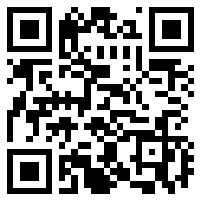 QR Code for 1Ds7S29BXQJnsTFZ2FiLTjTdDi65kDeLxr