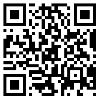 QR Code for 1Ds7cKYm1aHEpYUcKkWTKWAtMno1S78ent