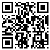 QR Code for 1Ds7fJ3DAxjT4BBUYHA6juHvsJdNg7547F