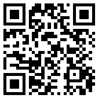 QR Code for 1Ds8Q4ojPi37KZBLnaMBzbHbDzGwUc3d7K