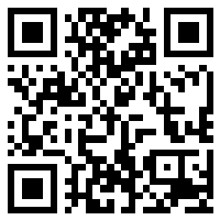 QR Code for 1Ds8fzTyXe5mx79APcSnutpuxmXGbchNaH