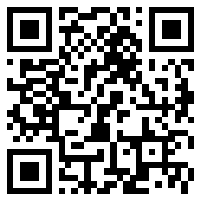 QR Code for 1Ds8kLKrg4vM223uXT4L7gN2mCLvRmyzLK