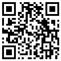 QR Code for 1Ds8kcfurvx3nUnN34gzespFpb2veR75oZ
