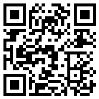 QR Code for 1Ds8pcLG336U76WoVEvLL6ZioCTSdy24T