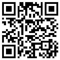 QR Code for 1DsCk8YMdrJzEK1L4RaisWZSHcsM5wwLMo