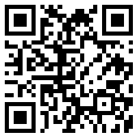 QR Code for 1DsDCqPPafdA6ELfgZXHoh7Ezwp3bNroMN