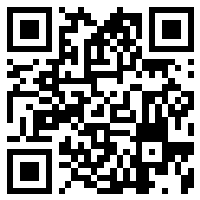QR Code for 1DsDNF3T1ZsGw2PayUPaW6zBhGKVgzDiSF