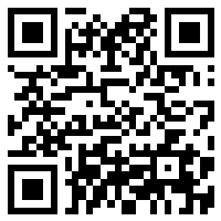 QR Code for 1DsF54HKaTicYQdfd2TaURMyFTb5Ns9oKF