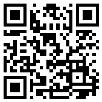 QR Code for 1DsF8BV3EdNy7yoggwoJ7VQdYWKoC3rigp