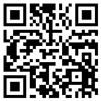 QR Code for 1DsFELEaDFRNV4p3n7fJMq73uJS78R1G2Y