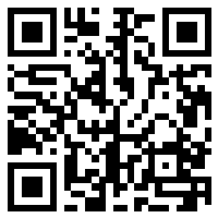 QR Code for 1DsFFRDFVeh5zMnJ6CdLUrpnUTXMD5wrgY