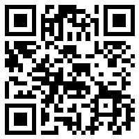 QR Code for 1DsFbjvRSFbS3TJEwPHCQYVnTJZsTgx7GL