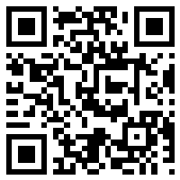 QR Code for 1DsGuPjwiT98vbMBPhixvCeqXXQeKu6xq2