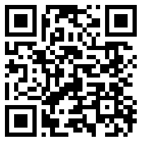 QR Code for 1DsHY9fxd1dPoiC7V7f2jxFGdJDszLMqPM
