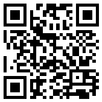 QR Code for 1DsK2572Uix33jCywCZ1bNkPYXZNFm9dBA