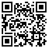 QR Code for 1DsKbk8RQF7MPtLWSoP9sFWbdSDU2HQf8