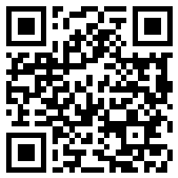 QR Code for 1DsLcReuLDsVkwkC5tApfMkRTevhnzht2L