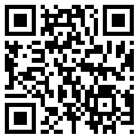 QR Code for 1DsLyCSU7T82ZSCiqcJ8S5K4CXe1BsuGiP