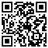 QR Code for 1DsMRLCSdCaPCGAKd5qqUkEUZA2Nqy1aLF