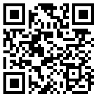 QR Code for 1DsMdgba623CVd6cjfsFFoqZkS8GAfbfBb
