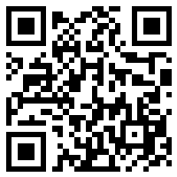 QR Code for 1DsMvp3fBFrjUfYPiAxFR8NapaJHx4mFVE