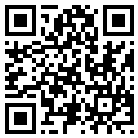 QR Code for 1DsN9XEpYVXDnwACuhVPwMjCW2kktYv5oj