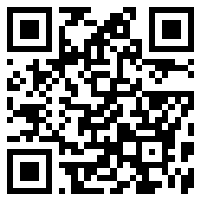 QR Code for 1DsP2whuxHBcG5SceSeD6aGmyJu9svLots