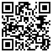 QR Code for 1DsQ8ZcVsB7UijpEh6hBH4UXYcff56cvth