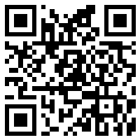 QR Code for 1DsQE4MUkEC1B2uWiwb3ZaCmvfk3eNGf8Z