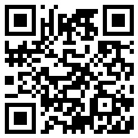 QR Code for 1DsQFnReG5hD1n8qVib4zBsiFEnpLhtfta