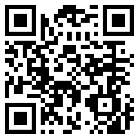 QR Code for 1DsR39Eeu7QDG8PdbxozXFv4LBSAQLzTfv