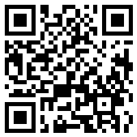 QR Code for 1DsR5zMLtpbA4YzRWPwSEJCyTxKDVeauHA