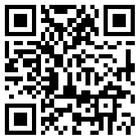QR Code for 1DsRJuckceQEAkopAddQEn93QnukQ8ujWZ
