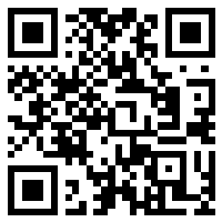 QR Code for 1DsUDZLeEes2ouU1D9YeaAXncFW4GrBYST