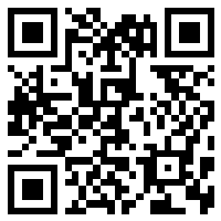 QR Code for 1DsVNghS5eC856ESbnQhh7wjx7RBVSndmp