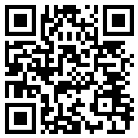 QR Code for 1DsVjsw844VabosApdkTw3EnrLcWXU1oft