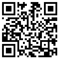 QR Code for 1DsVsnb31CCxGWdRaLhbNabnSgSfmSPHDJ