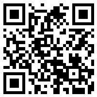 QR Code for 1DsWJ4PDfBvMAWqVsryHQhfNBt5MhsVPFM