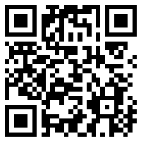 QR Code for 1DsYDsTfmpsct5pTWzZWDUkiH3AApxVs4B